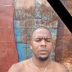 Robert Marco Revilla Cintra - Facebook