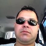 Robert Marco Rojas Moreno - @robertmarcorojasmoreno - Instagram