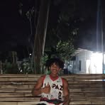 Robert Marco Tuto - Facebook