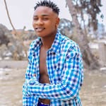 Robert Marco Tz - @robertmarcotzrobertmarco - Instagram