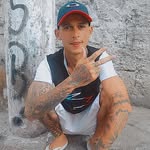 Robert Marcos - @robert.marcos.984 - Instagram