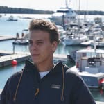 Robert Marcotte - @robertmarcottephotography - Instagram
