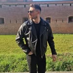 Robert - @robert.marcovici - Instagram