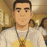 Robert Silva - @robertmarconi076 - Instagram
