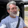 robertmarco862 - @robertmarco88 - TikTok
