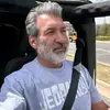 robertmarco - @marco00812 - TikTok