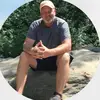 robertmarco - @robertmarco55 - TikTok