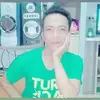 robertmarcobenni2 - @robertmarcobenni2 - TikTok