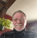 Bob Marden - Facebook