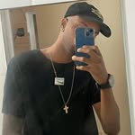 Marden Robert - @marden_robert - Instagram
