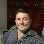 Marden Robert Guedes - @mardenrobertfarias - Instagram