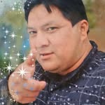 Marden Robert Marcelo Castro - @mardenrobertmarcelocastro - Instagram