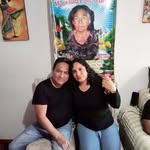 MARDEN ROBERT MARCELO CASTRO - @mardenrobertmarcelo - Instagram