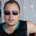 Marden Robert Silva - @mardenrobertsilva - Instagram