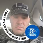 Robert Joseph Marden - @sayaschintz24 - Instagram