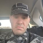 Robert Marden - @robert_joseph_marden - Instagram