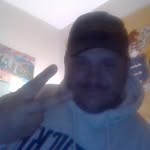 Robert Marden - @robertmarden0 - Instagram