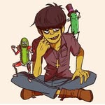 Robert Marden - @marden_empire - Instagram