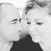 Robert Marden - Facebook