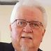 Robert Marden - Facebook