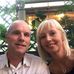Robert Marden - Facebook