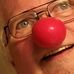 Robert Marden - Facebook