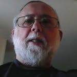Robert Marden - @nedramr533 - Instagram