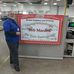 Robert Marden - Facebook