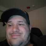 Robert Marden - @robertmarden - Instagram