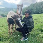 Robert Marden - @marden5321 - Instagram
