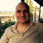 Robert Marden - @robert_marden - Instagram