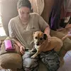 robert marden - @robert.marden1 - TikTok