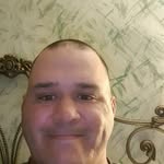 Robert Marden - @marden.robert - Instagram