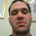 Robert Marden - Facebook