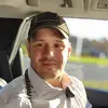 Robert Marden - @robert.marden - TikTok