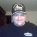 Robert Marden - Facebook