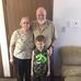 Robert Marden - Facebook