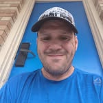 Robert marden - @marden6506 - Instagram