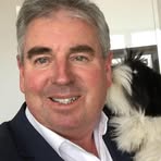 Robert Marden - Facebook