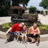 Robm7878 - @robertmarden39 - TikTok