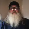 Random - @robertmarek1 - TikTok
