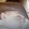 Robert Marek167 - @robertmarek42 - TikTok