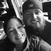 Robert Marek722 - @robertmarek27 - TikTok