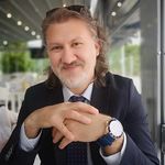 Robert marek - @robertmarek123 - Instagram