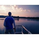 Robert Marek - @beradedsos - Instagram