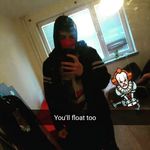 Robert Marek - @rob_marekk - Instagram