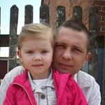Robert Marek - @robertmarek78 - Instagram