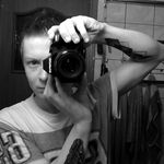 Robert Marek - @robertmarek_lazar - Instagram