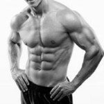 Robert Marek - @robert.marek - Instagram