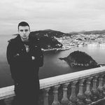 Robert Marek - @robertmarek - Instagram